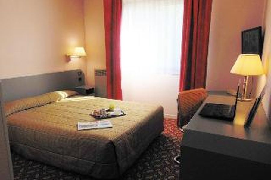 foto-3