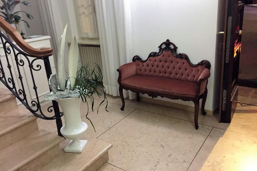 foto-1