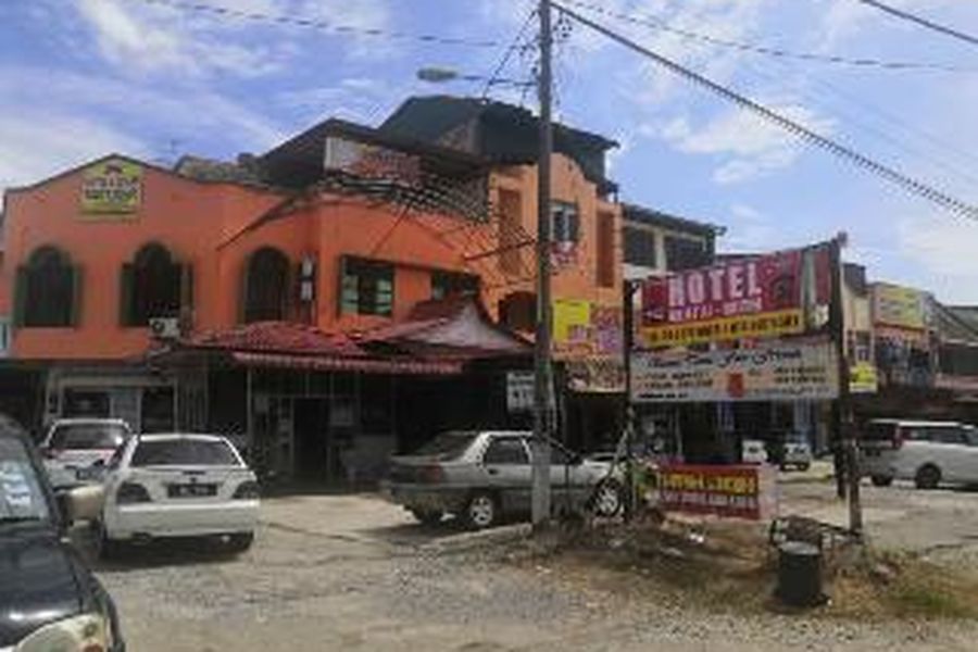 foto-0