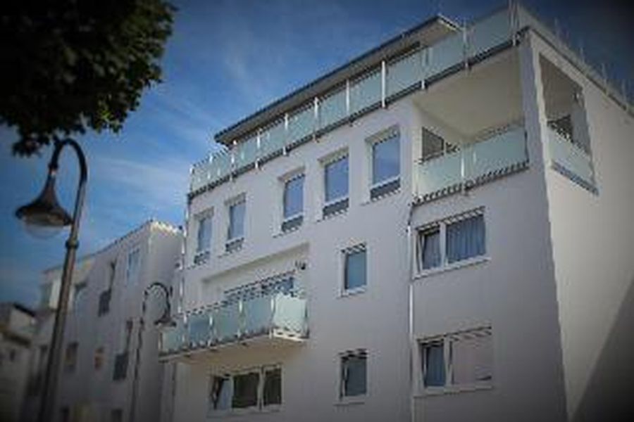 photo-3