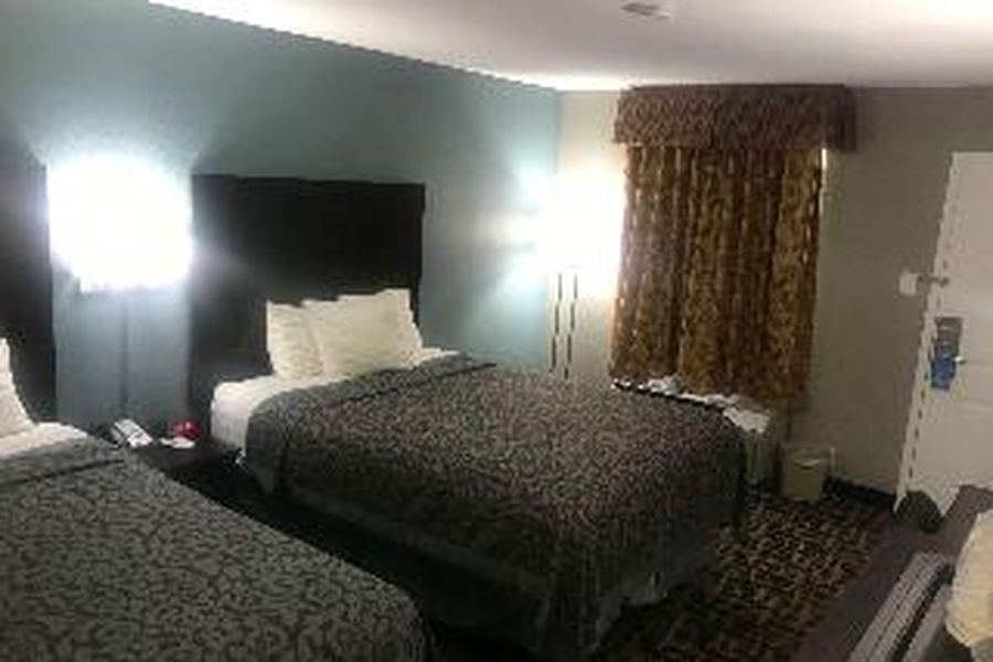photo-1