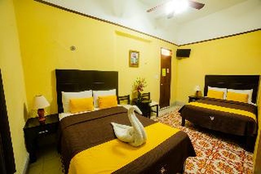 foto-3
