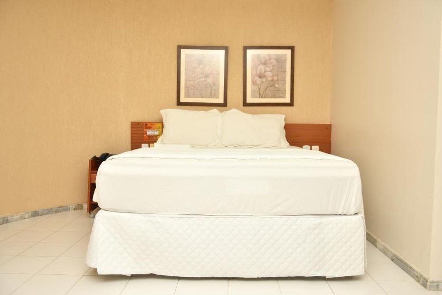 foto-3