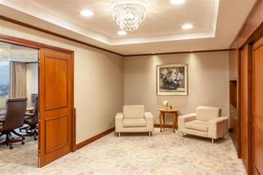 foto-2