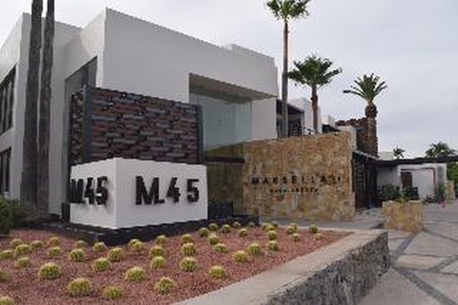 foto-1