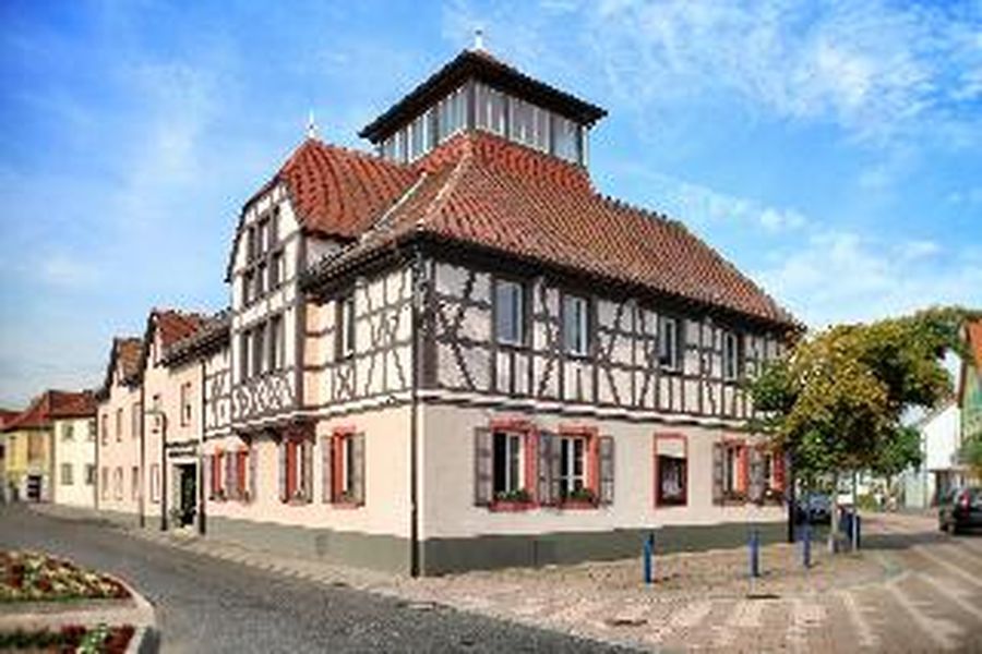 foto-0