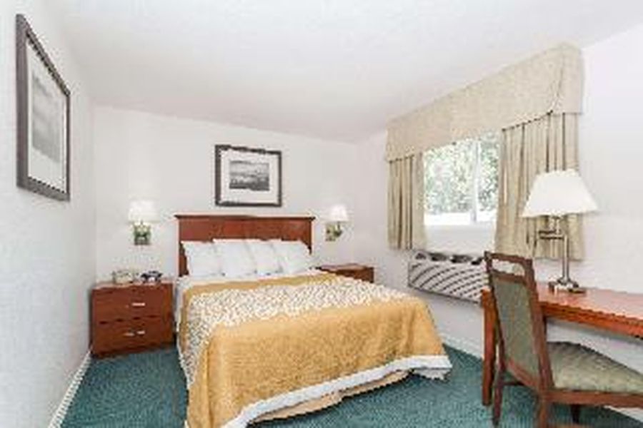 photo-2