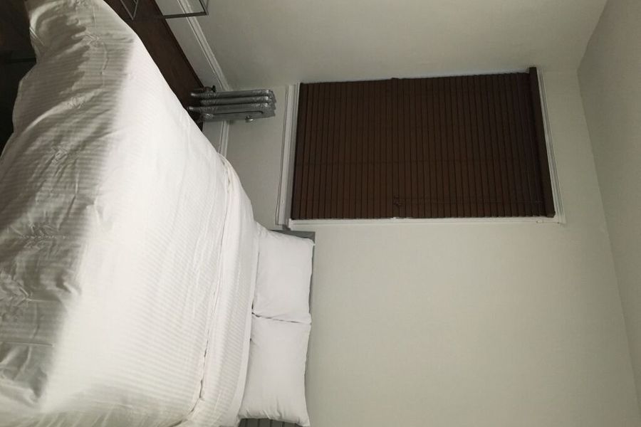 photo-3