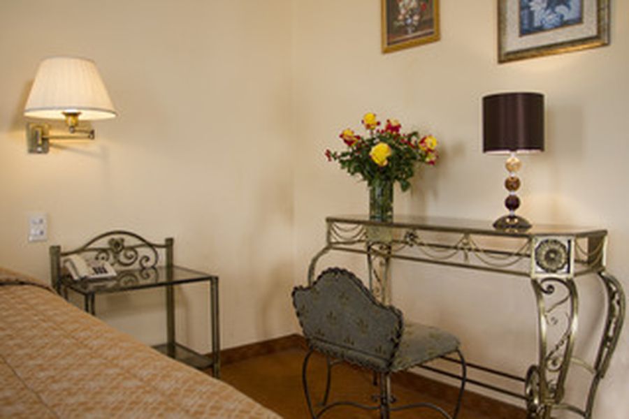 foto-2