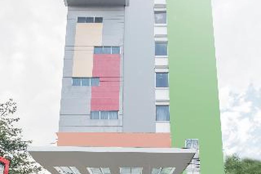 photo-0