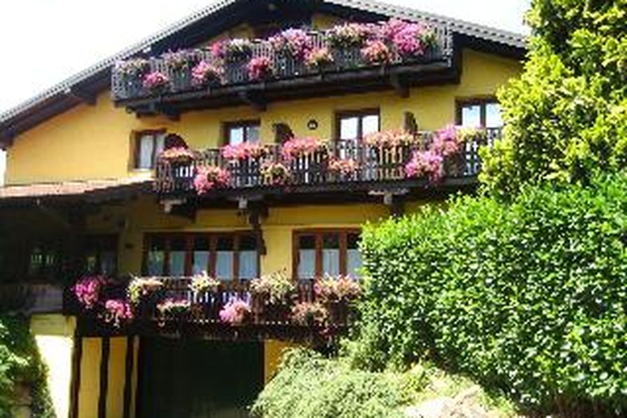 foto-1