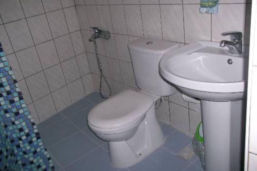 foto-3