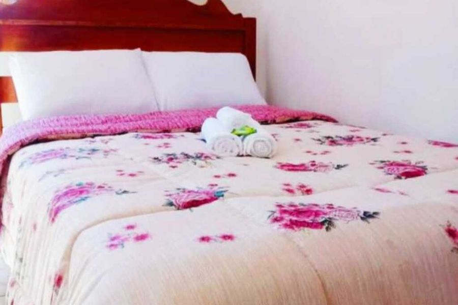 foto-1