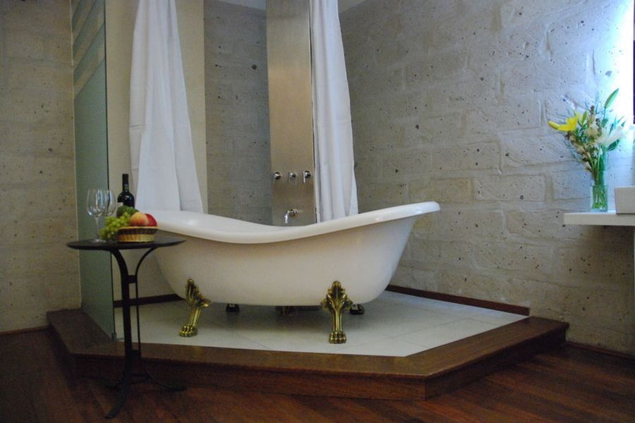 photo-2