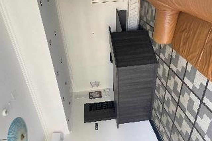 foto-2
