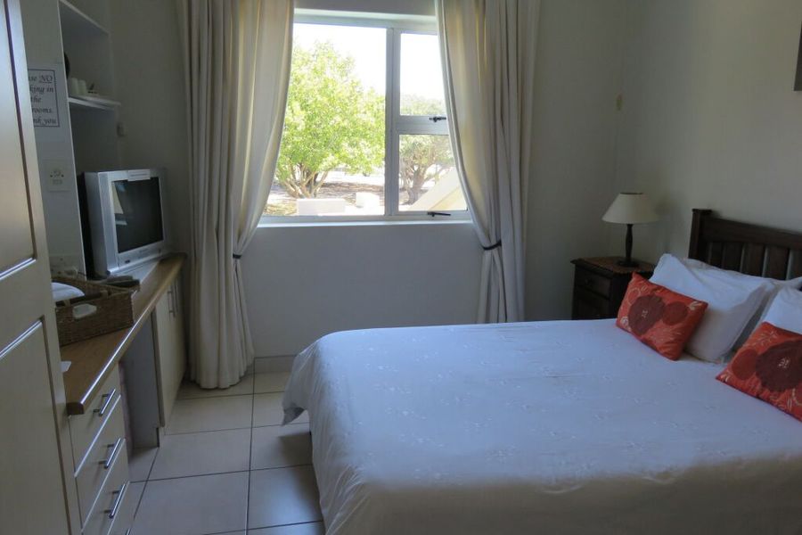 foto-2
