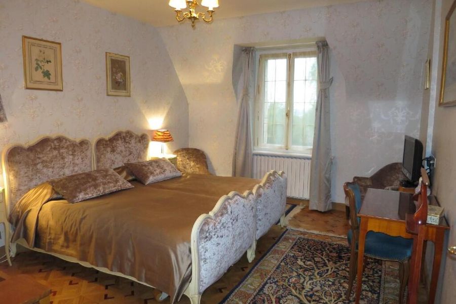 foto-2
