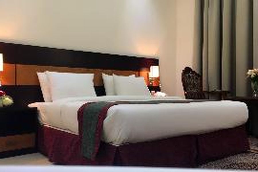 foto-2