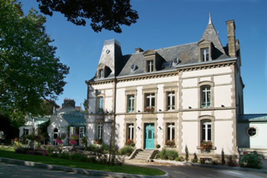 photo-1