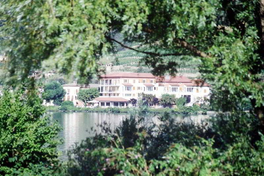 foto-2