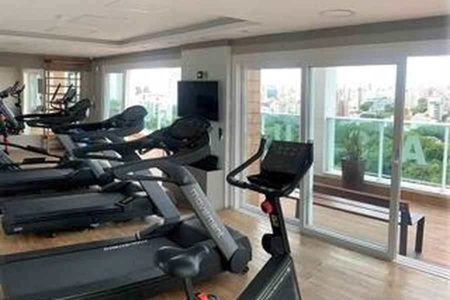 photo-2