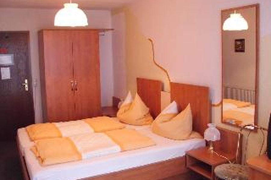 foto-1