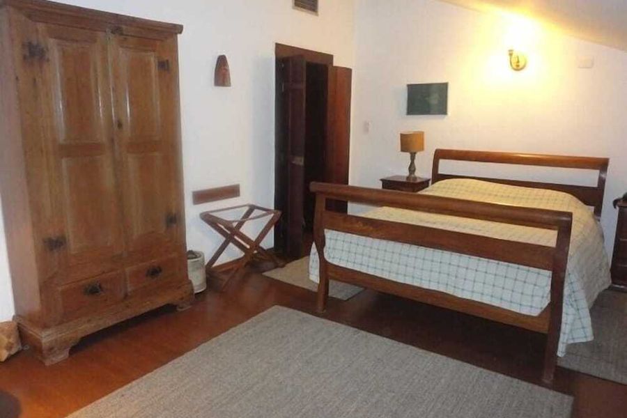 foto-1