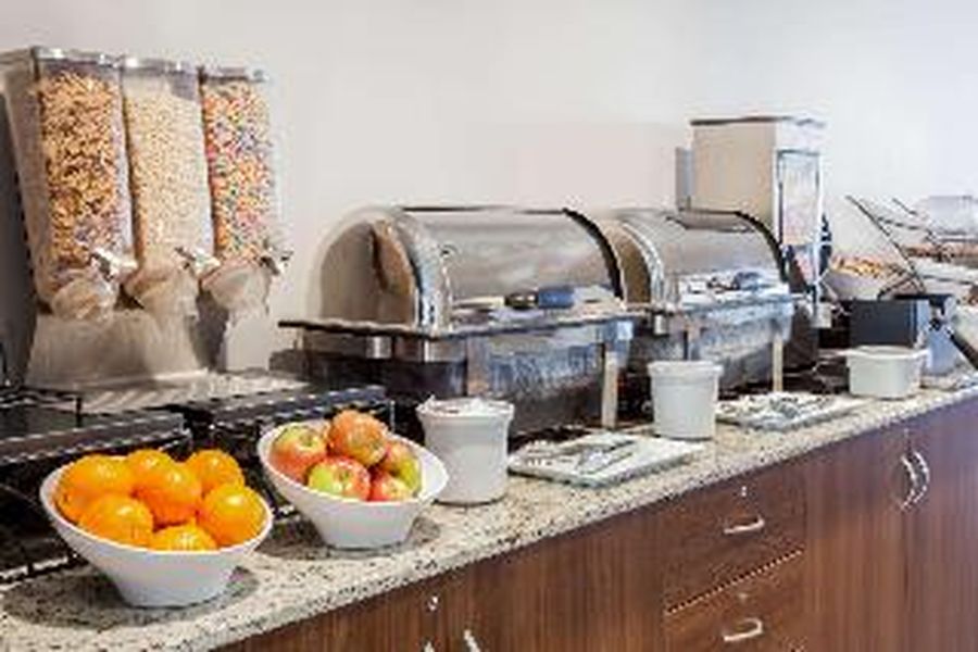 photo-1