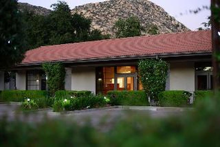 photo-3