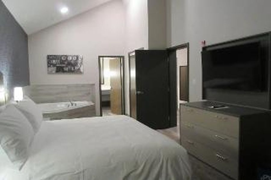 foto-3