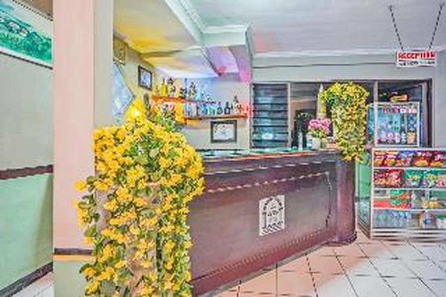 foto-3