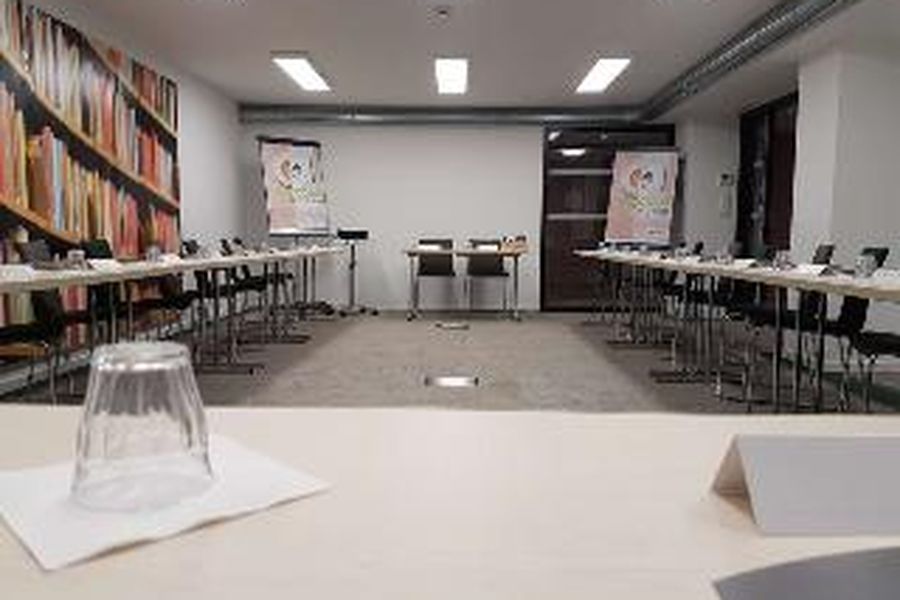 foto-3