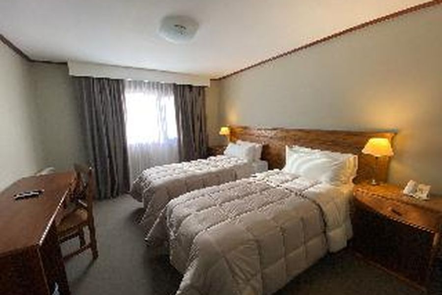 photo-3