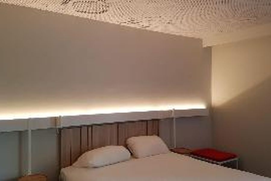 foto-1