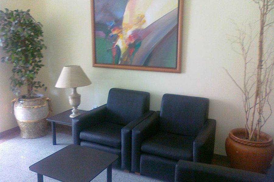 photo-1