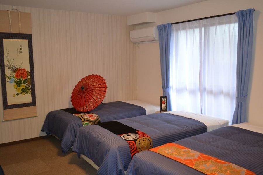 foto-2