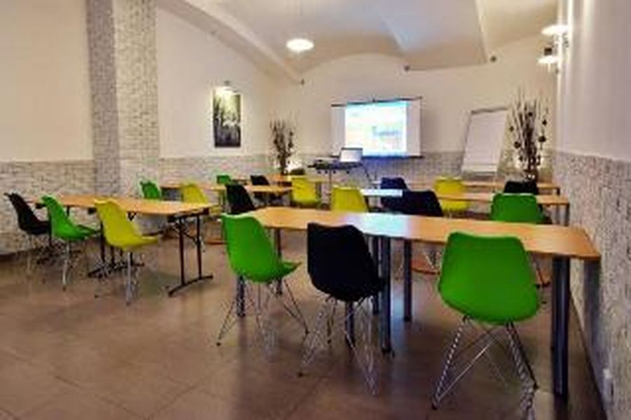 foto-1