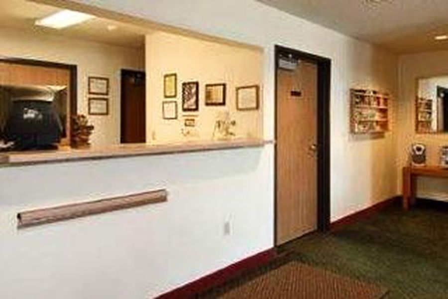 photo-3