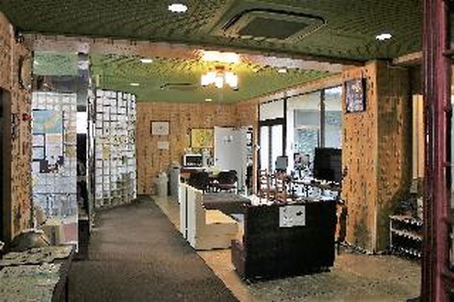 photo-3