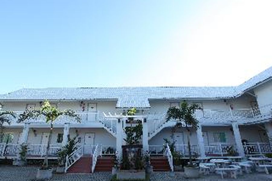 photo-3
