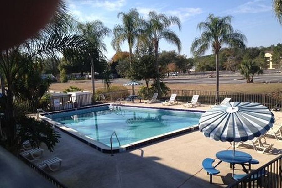photo-3