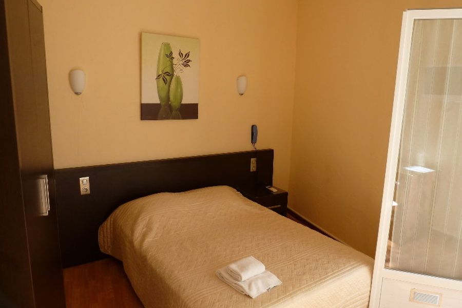 foto-2