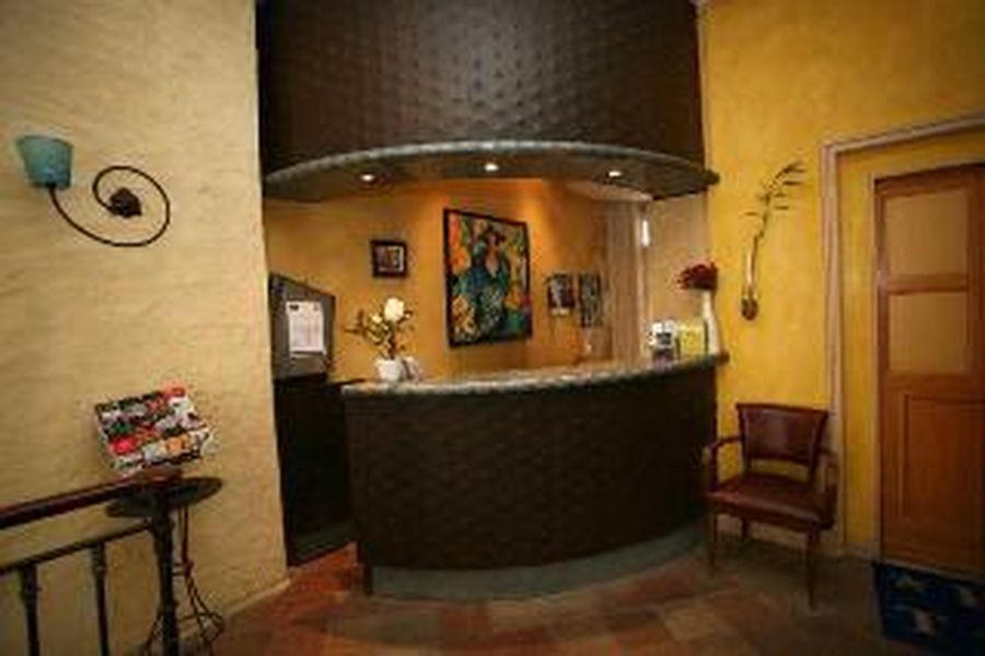 photo-3