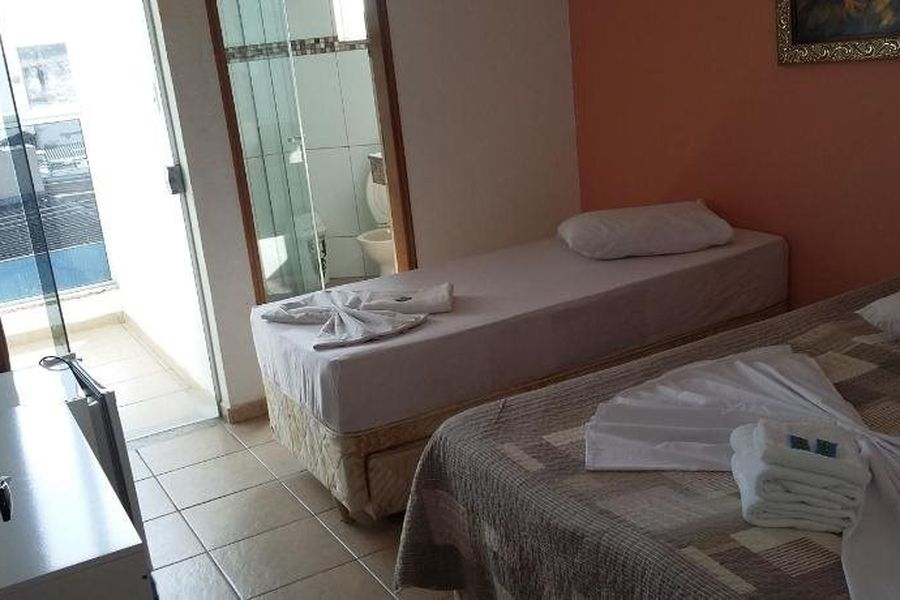 photo-2