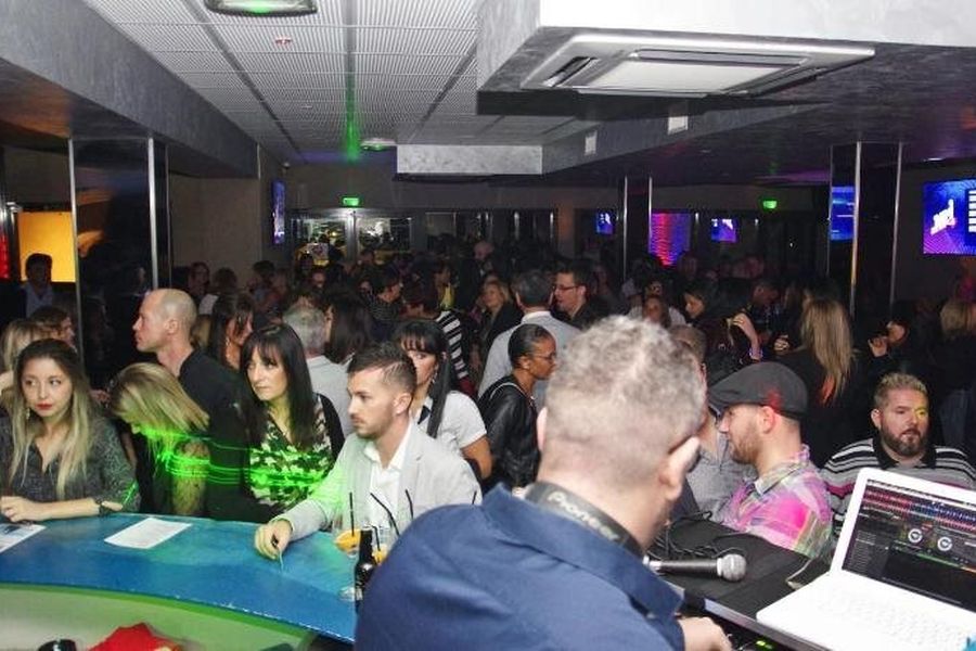 foto-3