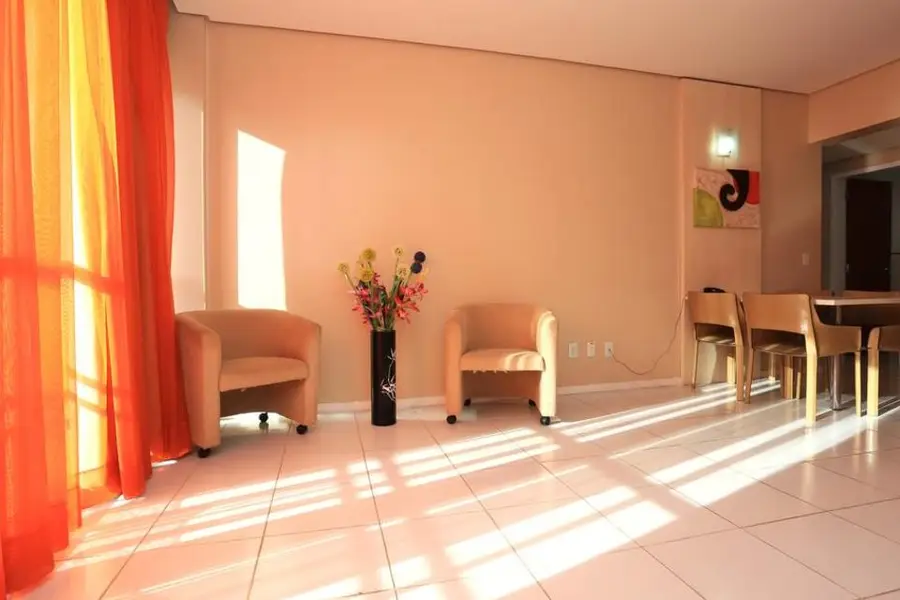 foto-3