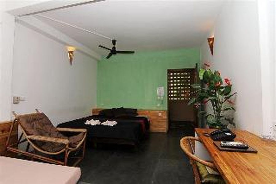 foto-1