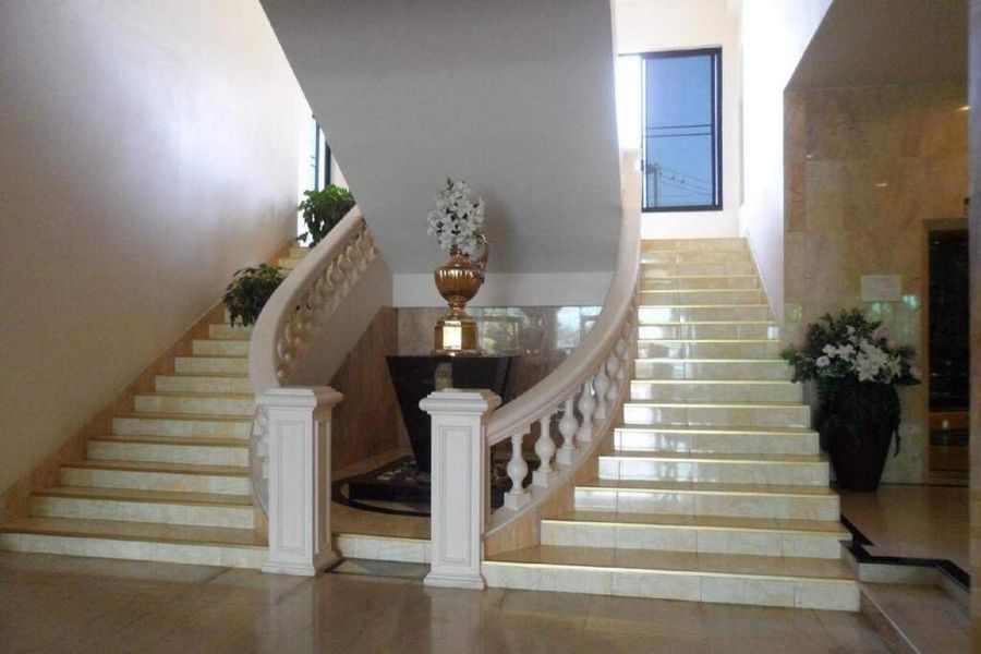 photo-3