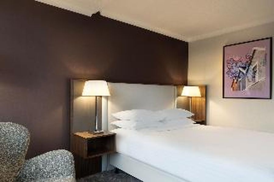 photo-1