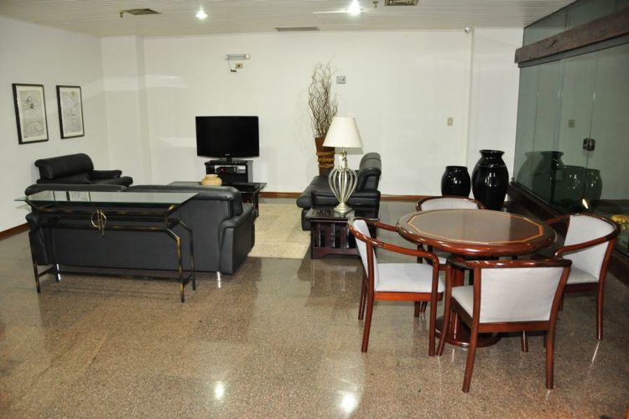 foto-3